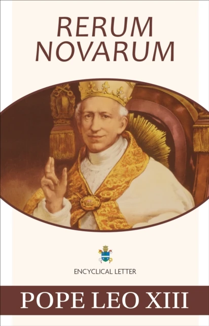 Rerum Novarum