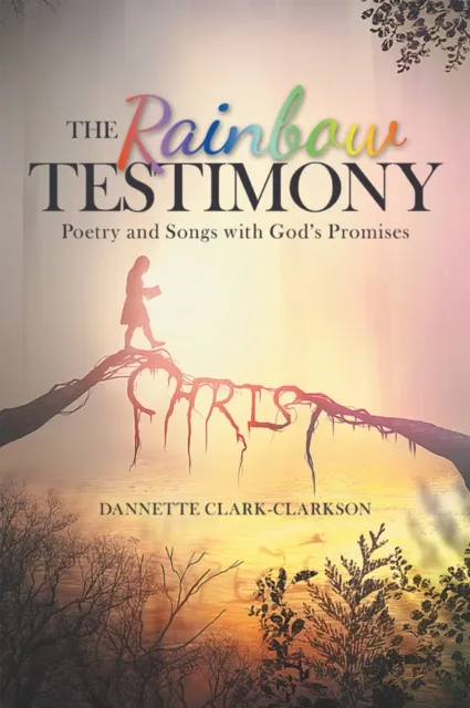 Rainbow Testimony
