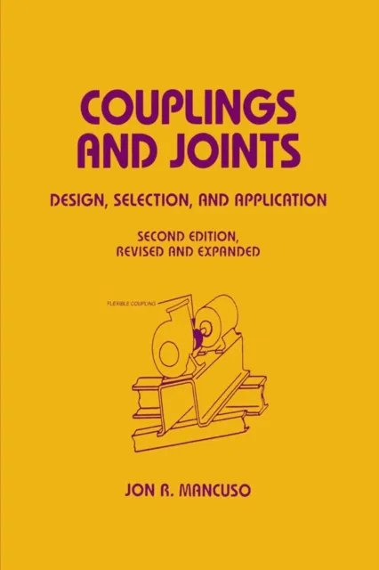 Couplings and Joints