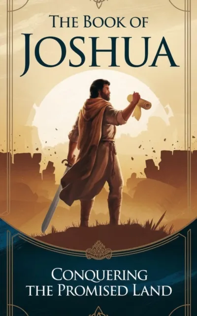Book of Joshua