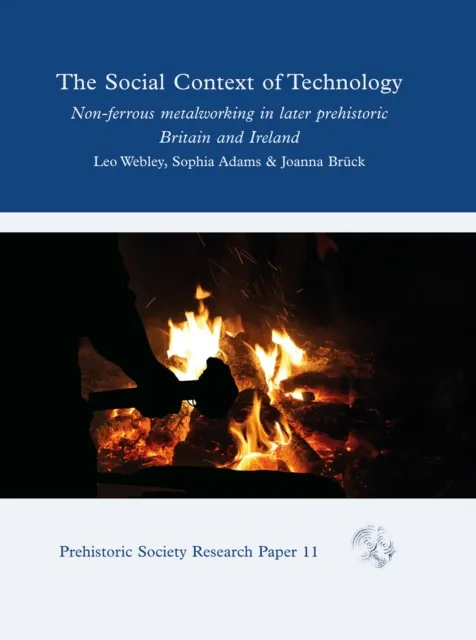 Social Context of Technology