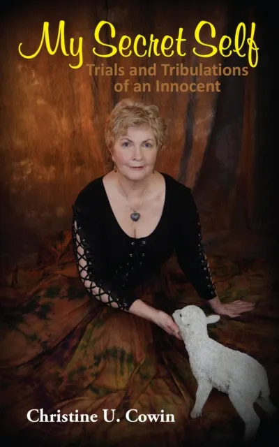 My Secret Self