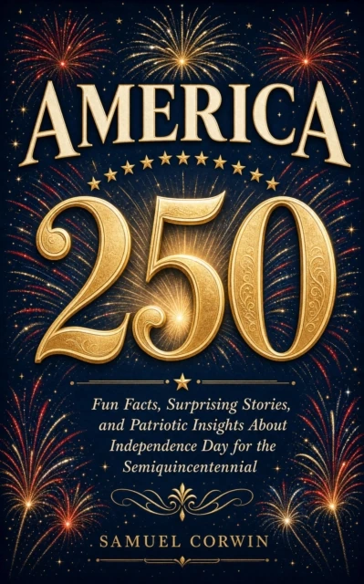 America 250