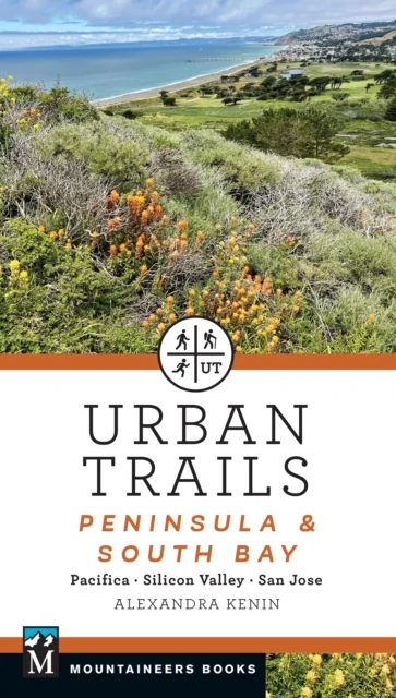 Urban Trails: Peninsula & South Bay