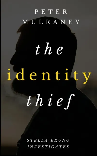 Identity Thief