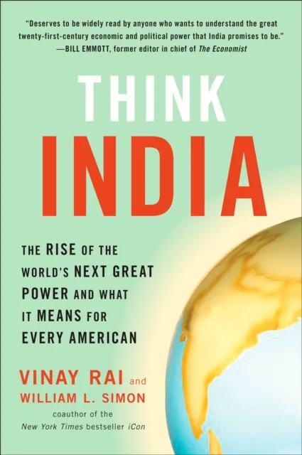 Think India