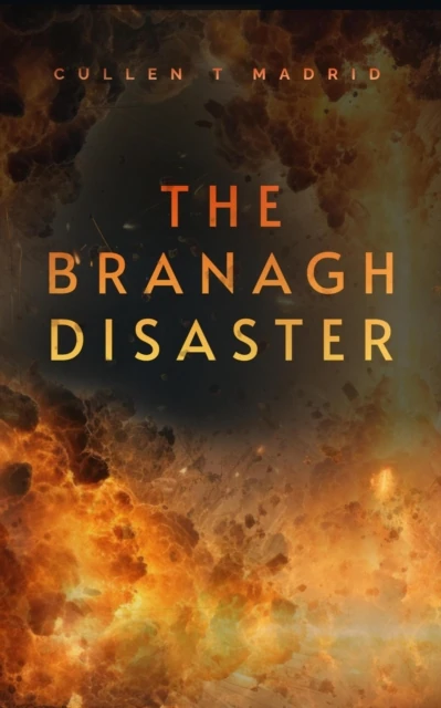 Branagh Disaster: The True and Accurate Account