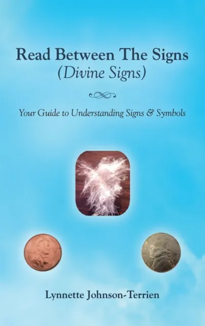 Read Between the Signs (Divine Signs)