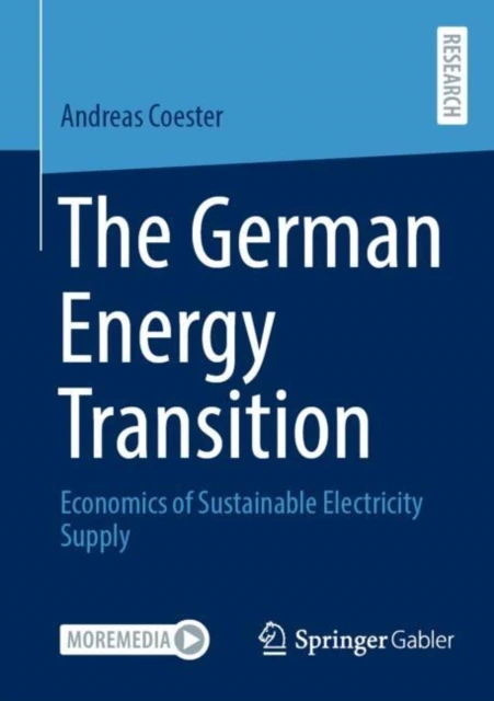 German Energy Transition