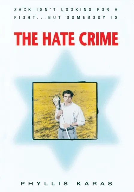 Hate Crime
