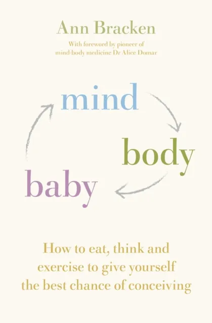 Mind Body Baby