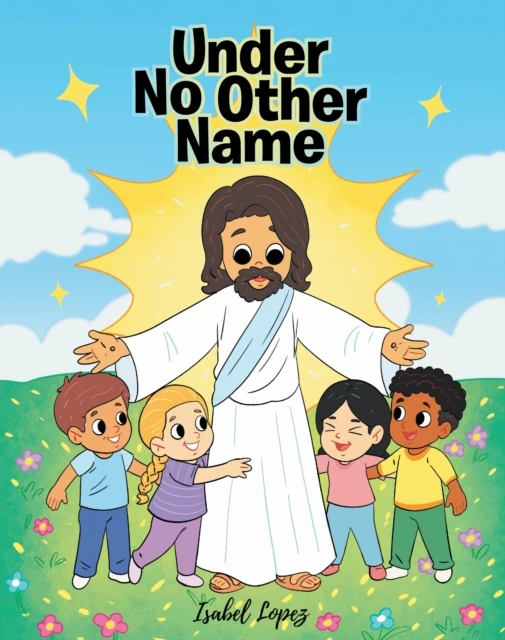 Under No Other Name