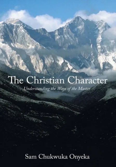 Christian Character