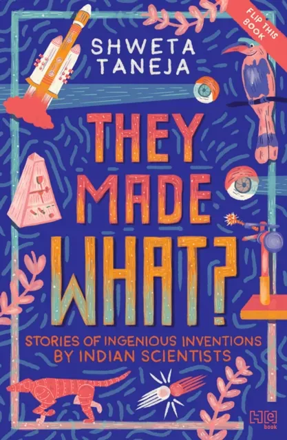 Marketing of Agricultural Commodities in India