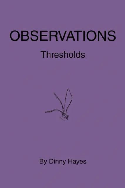 Observations