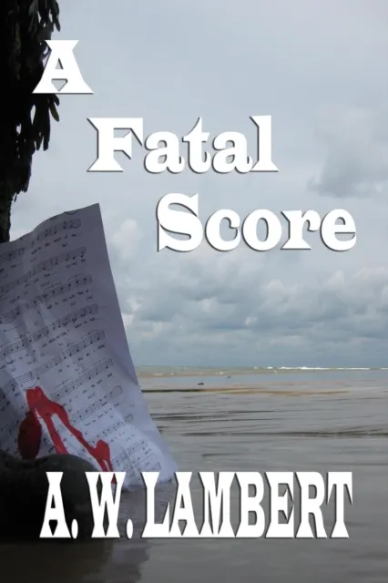 Fatal Score