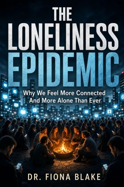 Loneliness Epidemic