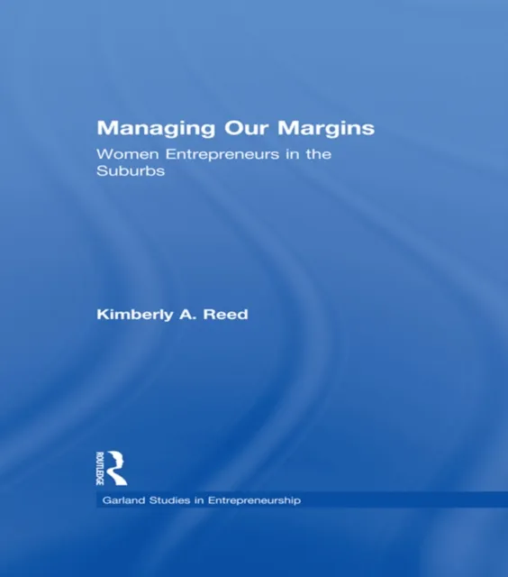 Managing Our Margins
