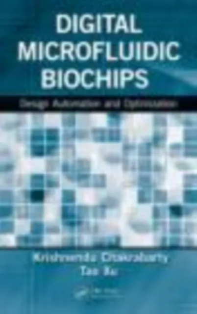 Digital Microfluidic Biochips