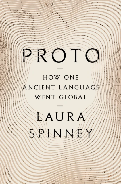 Proto