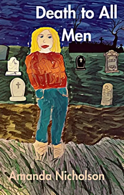 Death to All Men