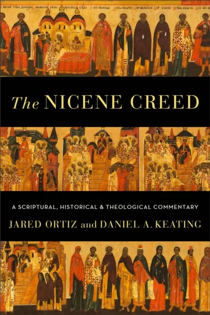 Nicene Creed