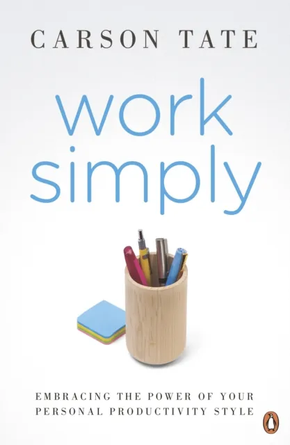 Work Simply