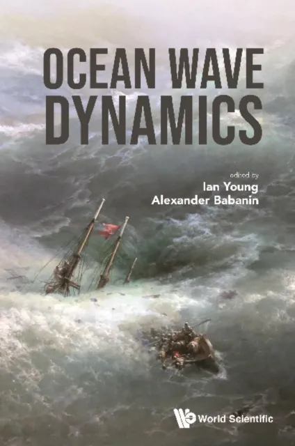 Ocean Wave Dynamics