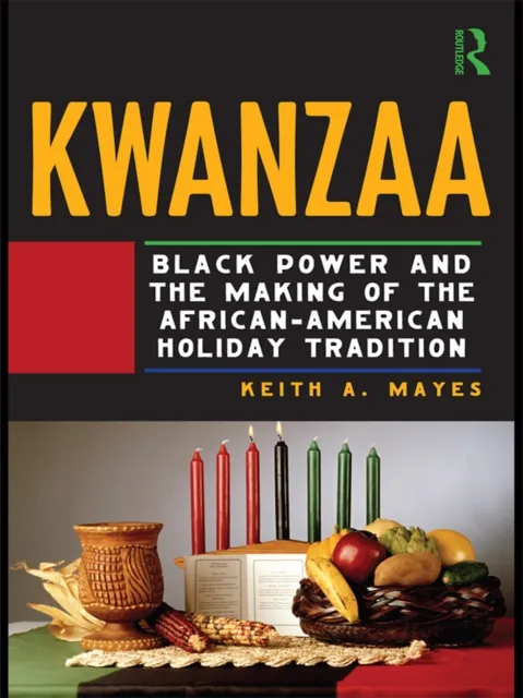 Kwanzaa