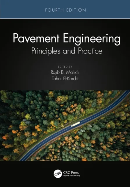 Pavement Engineering