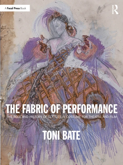 Fabric of Performance