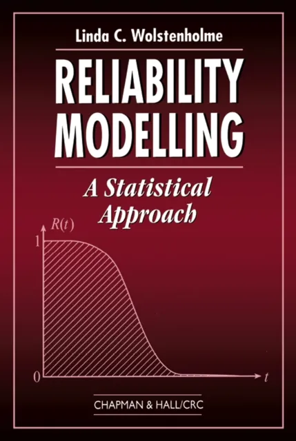 Reliability Modelling