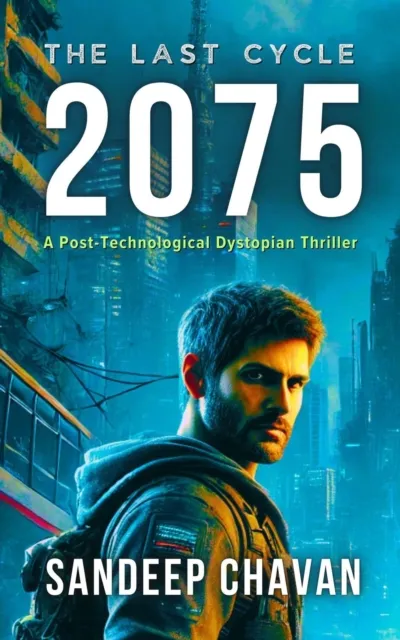 Last Cycle: 2075