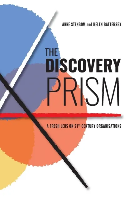 Discovery Prism
