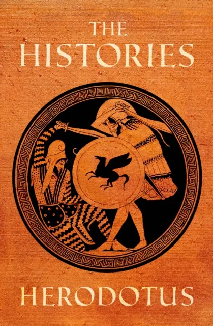 Histories