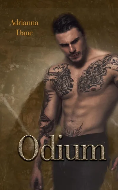 Odium