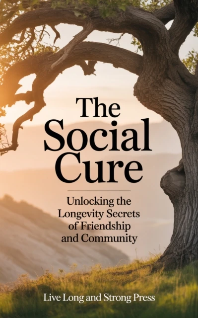 Social Cure