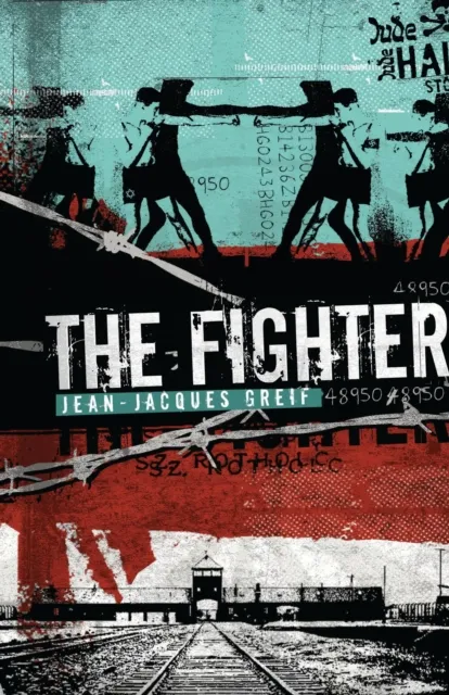 Fighter