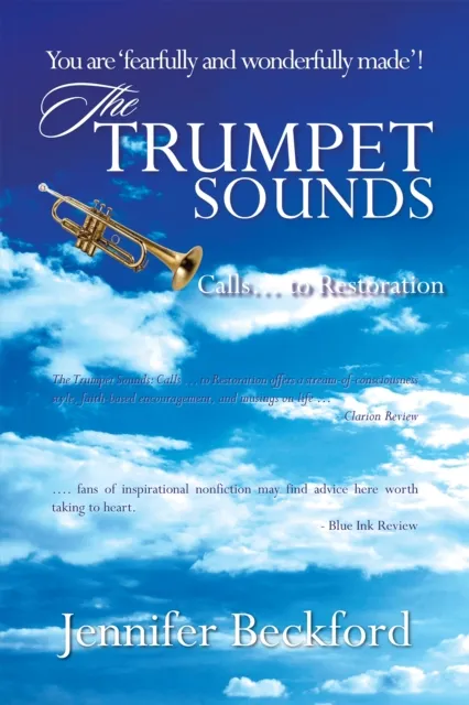 Trumpet Sounds