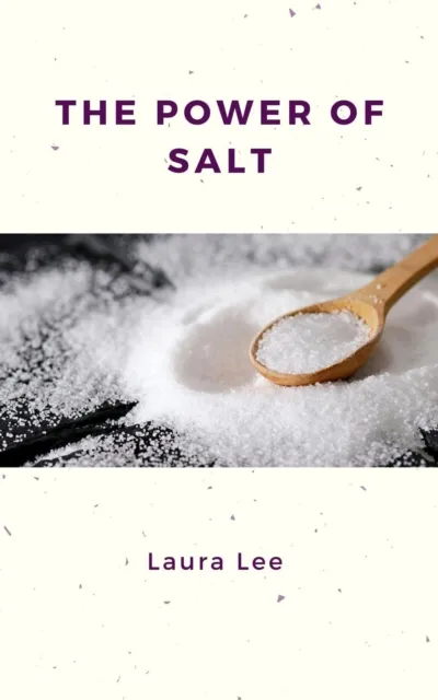 Power of Salt
