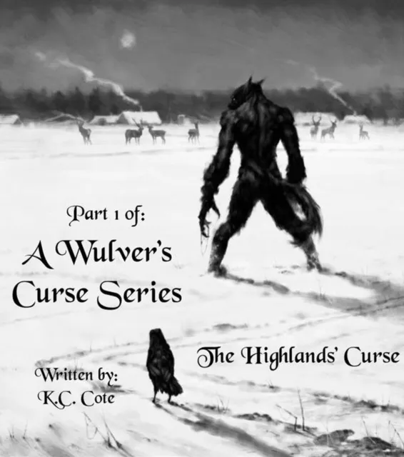 Highlands' Curse