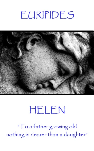Helen