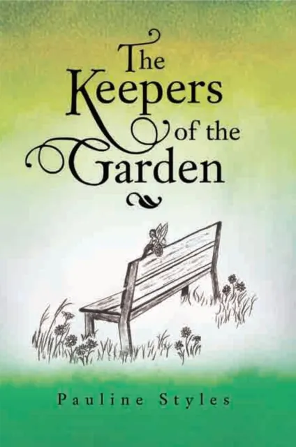 Keepers of the Garden