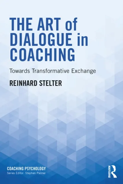 Art of Dialogue in Coaching