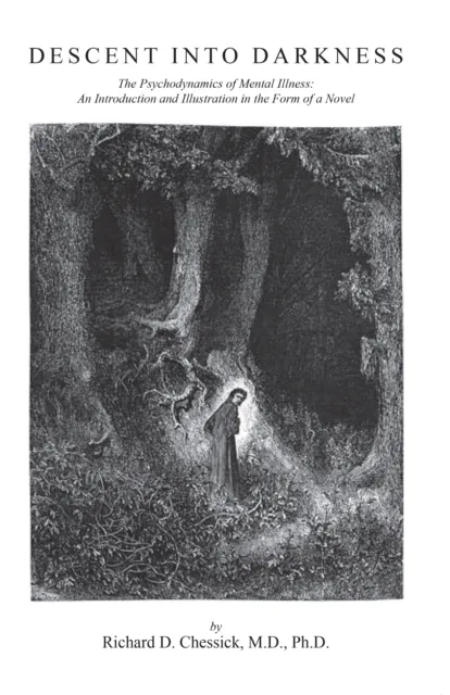 Descent into Darkness