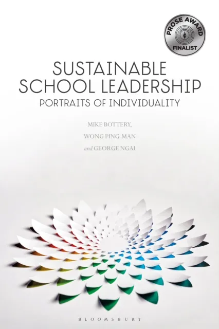 Sustainable School Leadership