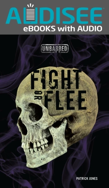 Fight or Flee