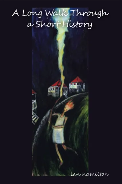 Long Walk Through a Short History