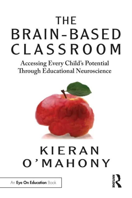 Brain-Based Classroom