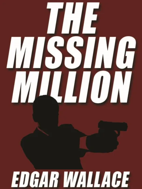 Missing Million